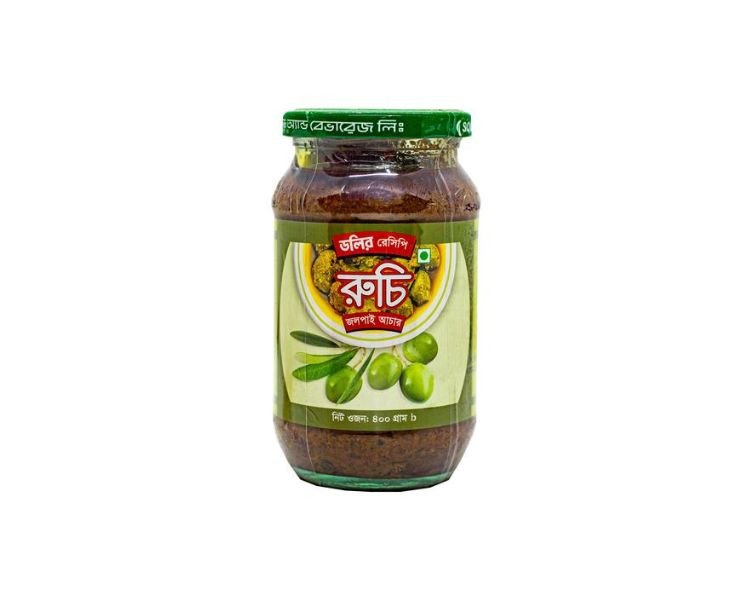 Product???
